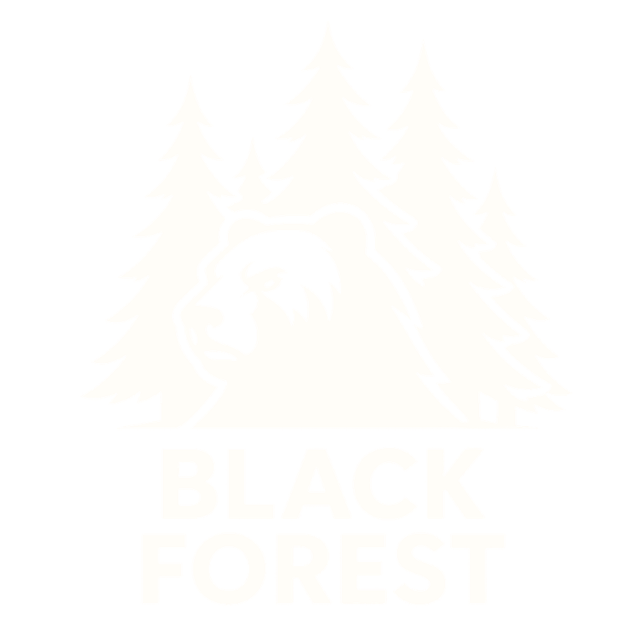 Black Forest